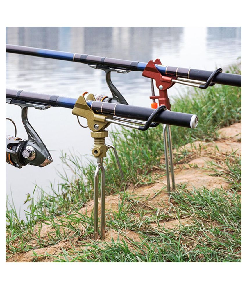 fishing rod holders for sale