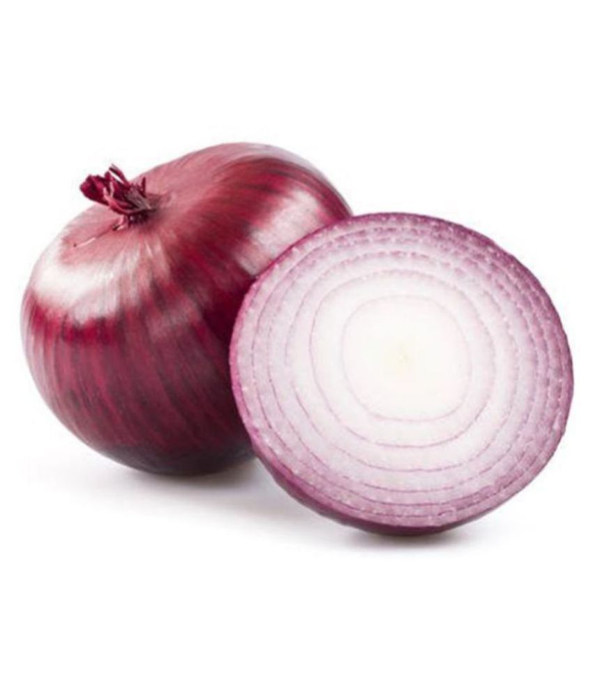 Deep Onion Links
