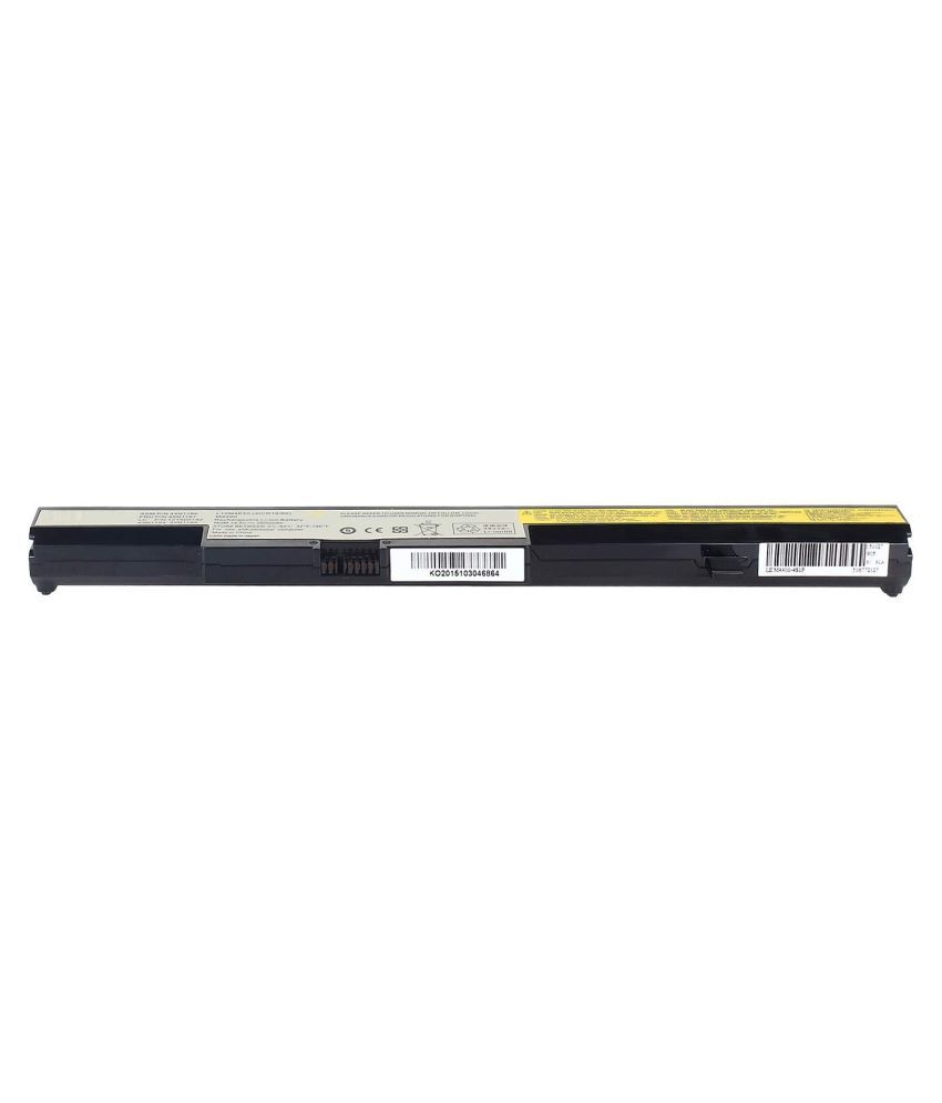 l13l4a01 laptop battery