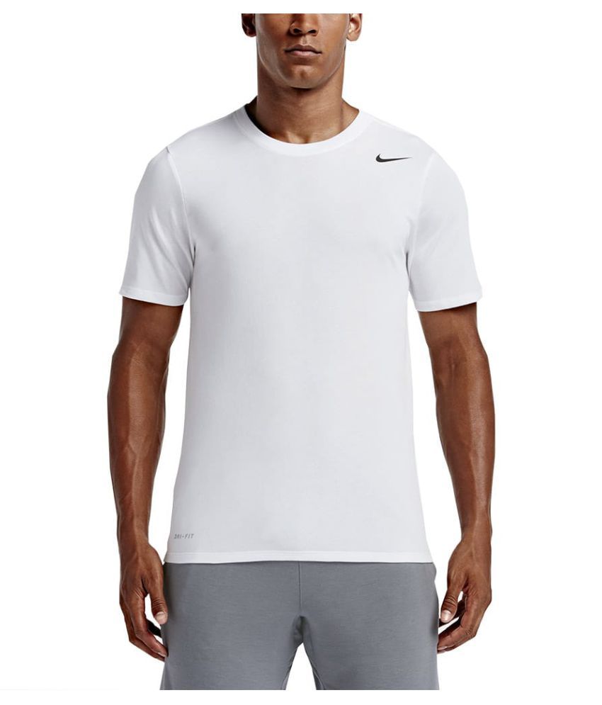 nike t shirts snapdeal