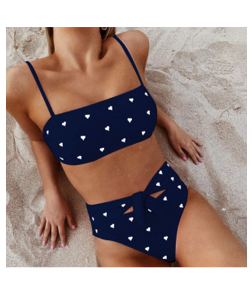 buy beachwear online