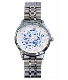 quartz bwin sport