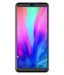 i kall mobile K10 4+32 32 GB , 4 GB White