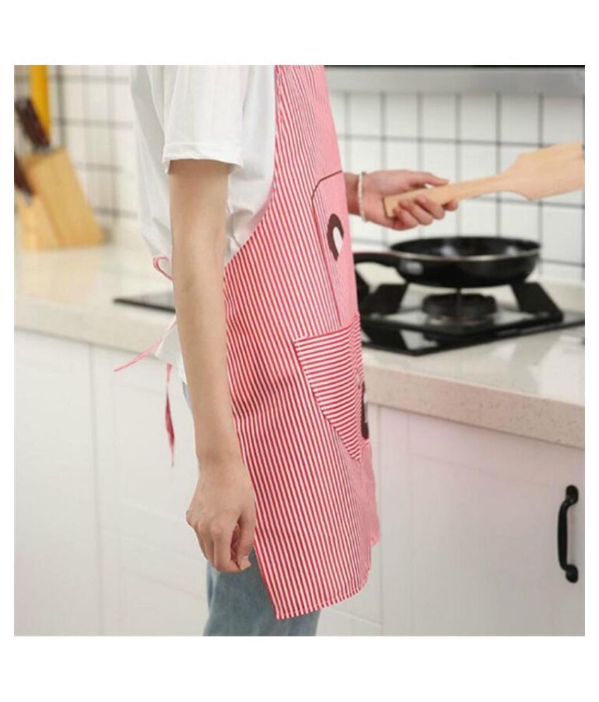 nice aprons