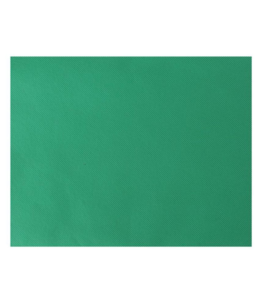 Green Cotton Photo Backgrounds Studio Photography Screen Backdrop Cloth:  Buy Green Cotton Photo Backgrounds Studio Photography Screen Backdrop Cloth  at Best Price in India on Snapdeal