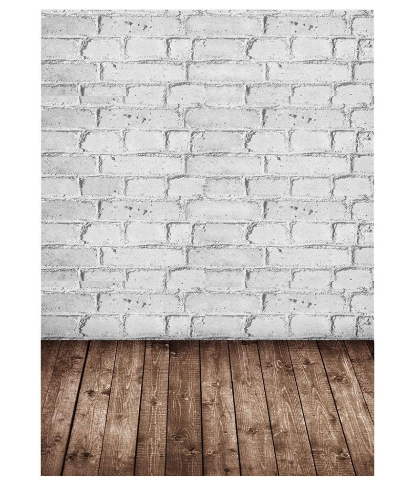 Photography Background Backdrop Studio Photo Brick Art Cloth Home Decor:  Buy Photography Background Backdrop Studio Photo Brick Art Cloth Home Decor  at Best Price in India on Snapdeal