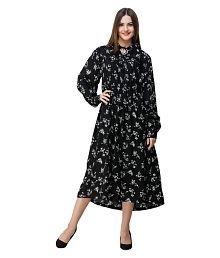 snapdeal online shopping for women