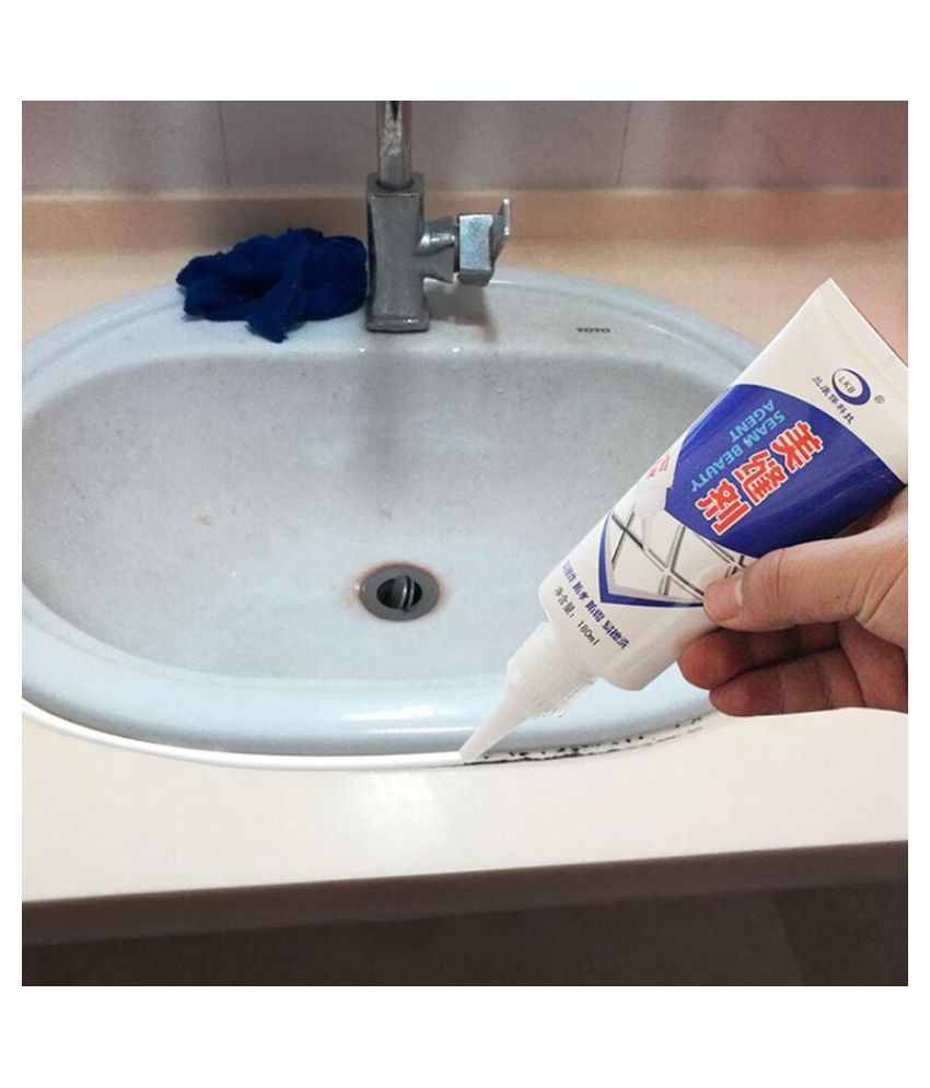 31++ Bathroom tiles gap filler india information
