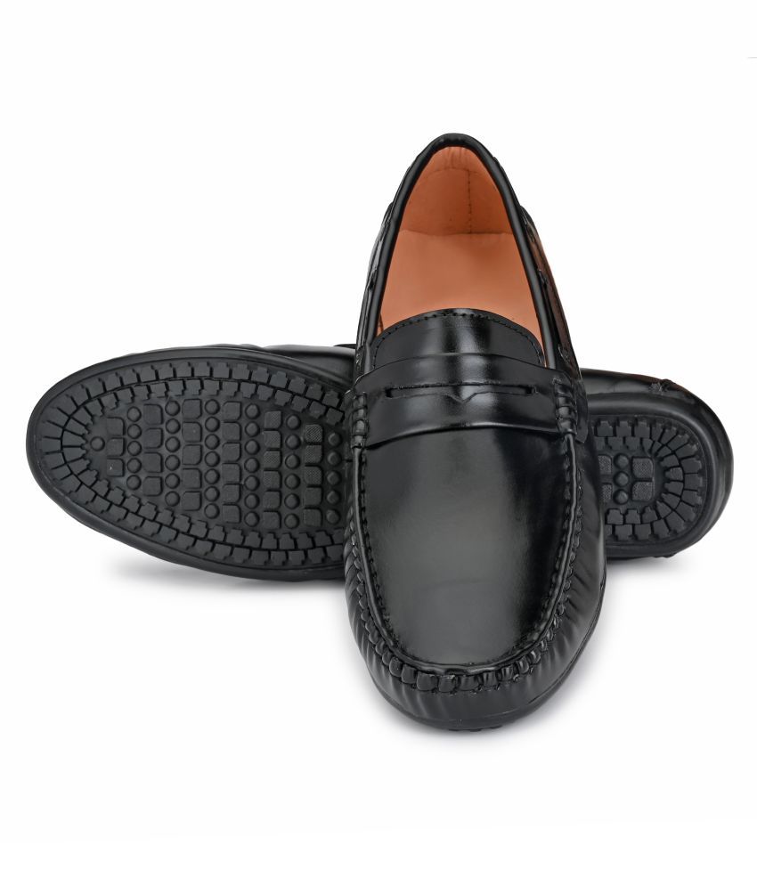 order loafers online