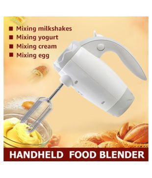 egg beater online purchase