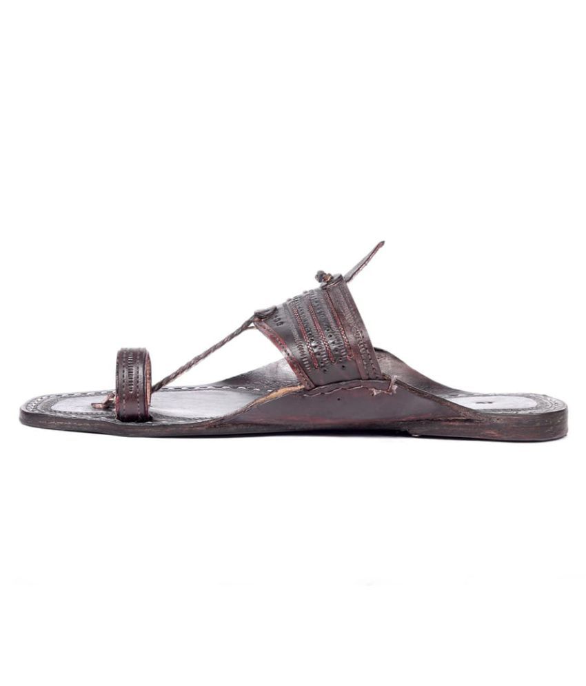 chappal snapdeal