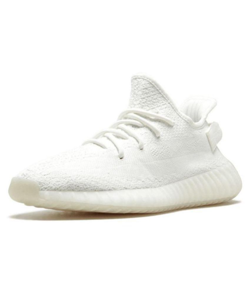 white basketball shoes adidas