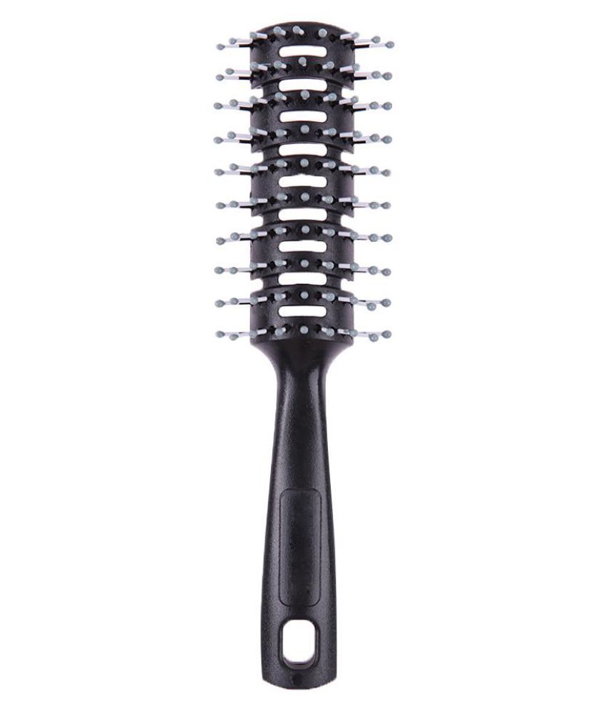 Men Hair Combs Plastic Antistatic Massage Hairdressing Styling Brush Tools: Buy Men Hair Combs Plastic Antistatic Massage Hairdressing Styling Brush Tools Online at Low Price - Snapdeal Men Hair Combs Plastic Antistatic Massage Hairdressing Styling Brush Tools: Buy Men Hair Combs Plastic Antistatic Massage Hairdressing Styling Brush Tools Online at Low Price - Snapdeal