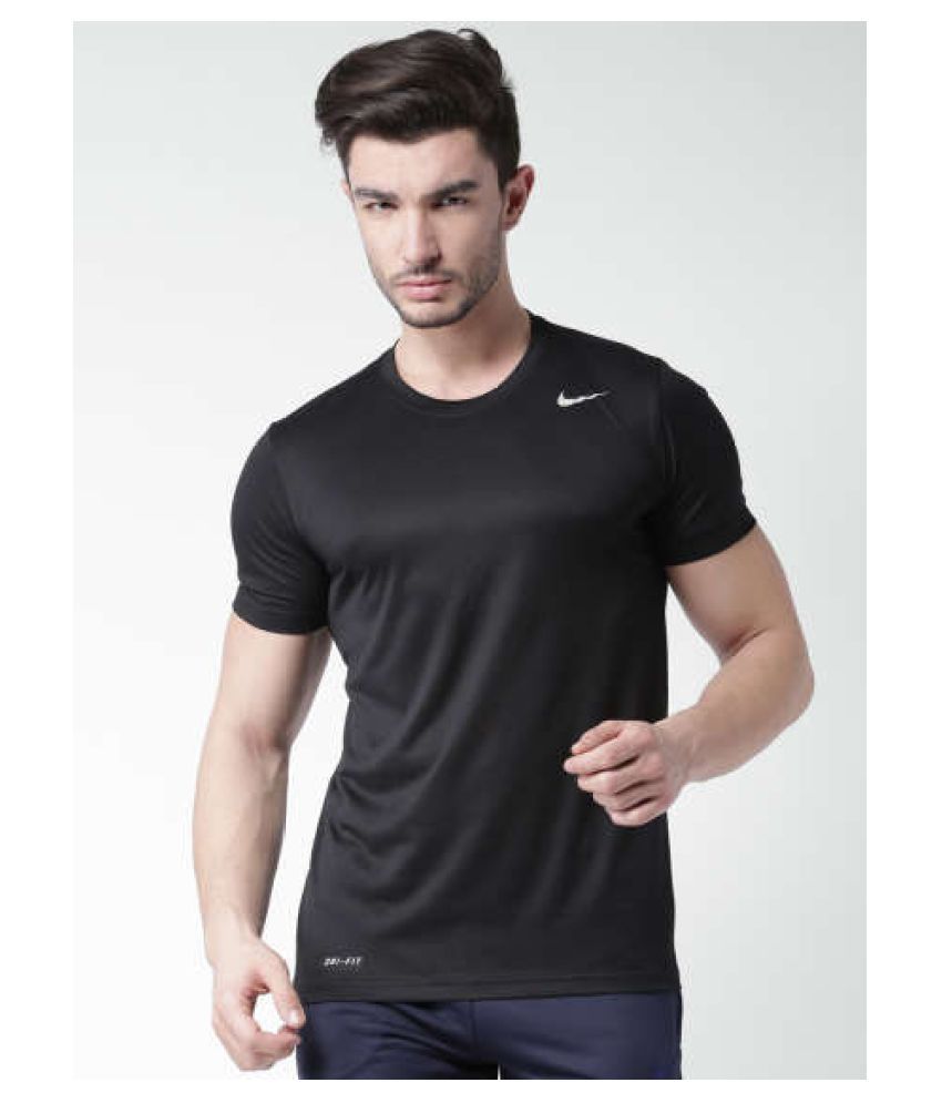 nike t shirts snapdeal