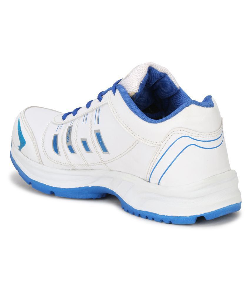 koxko shoes