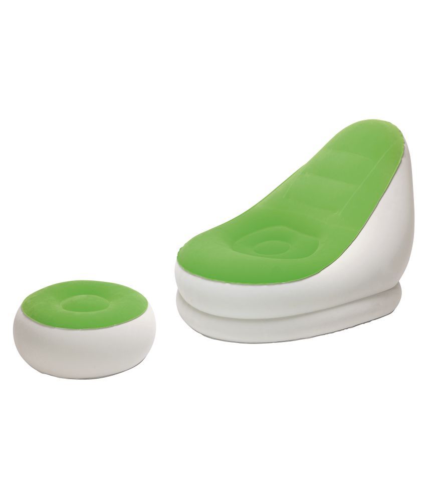 bestway comfort cruiser