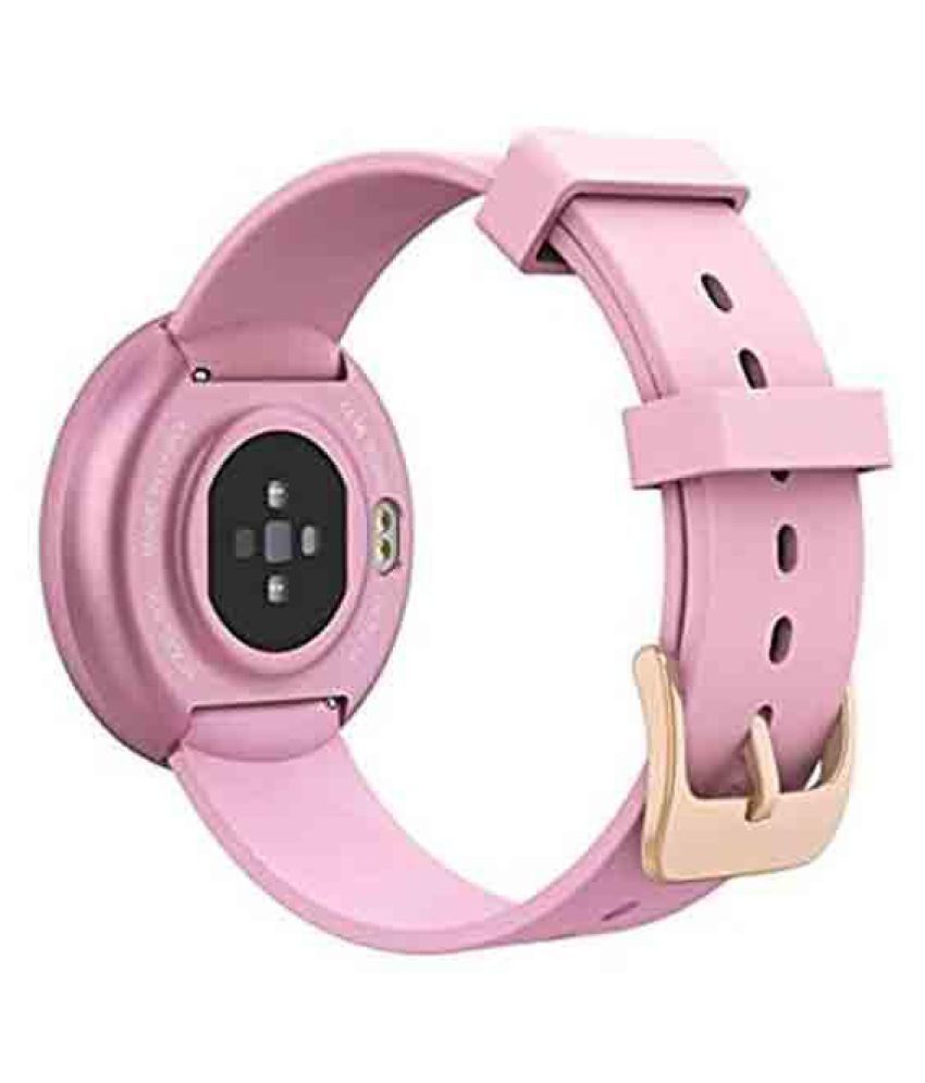 hoteon digital watch