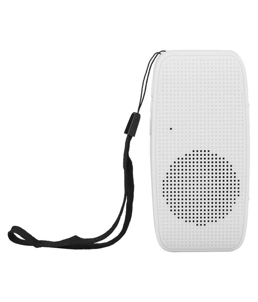 samsung portable wireless bluetooth speakers