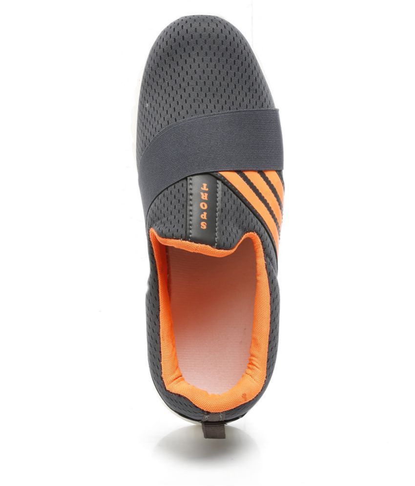 unistar running shoes