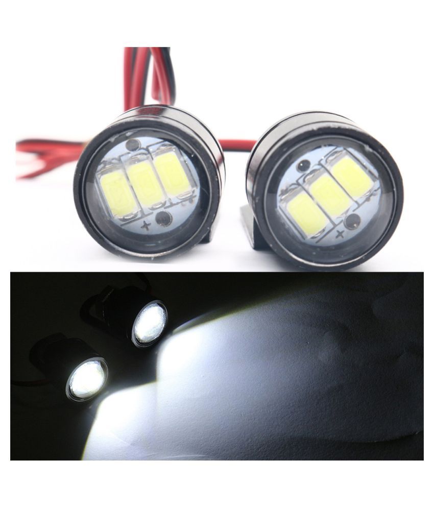 bike modified led light