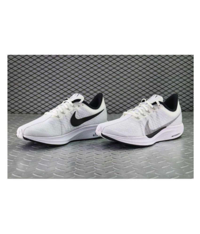 nike pegasus miglior prezzo