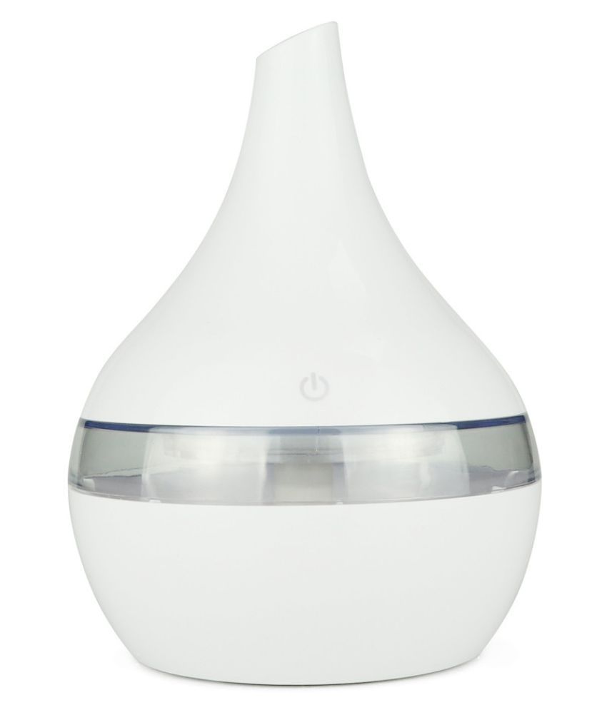 Air Aroma Essential Oil Diffuser Led Aroma Aromatherapy Humidifier Price In India Buy Air Aroma Essential Oil Diffuser Led Aroma Aromatherapy Humidifier Online On Snapdeal