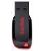 sandisk 16 gb Cruzer Blade 16 GB USB 2.0 Utility Pendrive Pack of 1