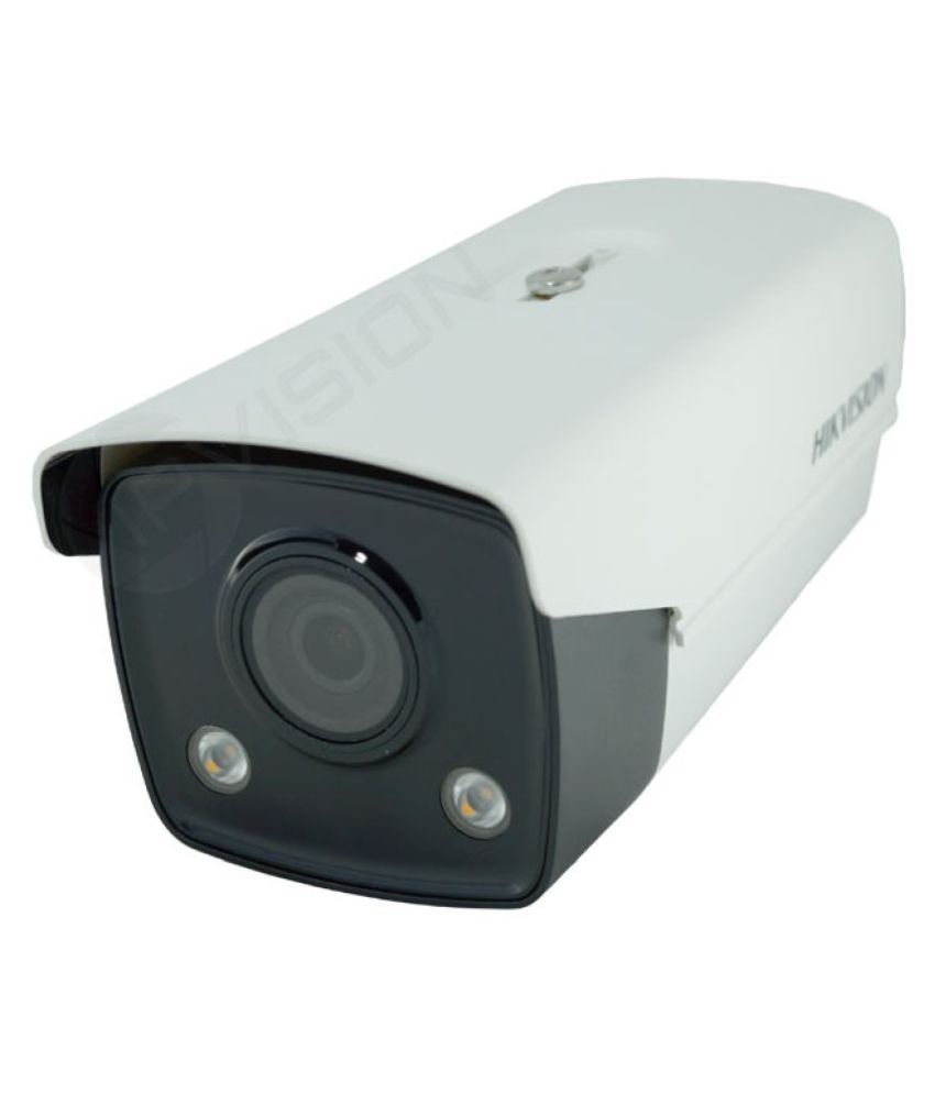 HIK VISION 4MP COLORVU BULLET Ds-2cd2t47g3e-l IP Bullet 2560 × 1440 ...