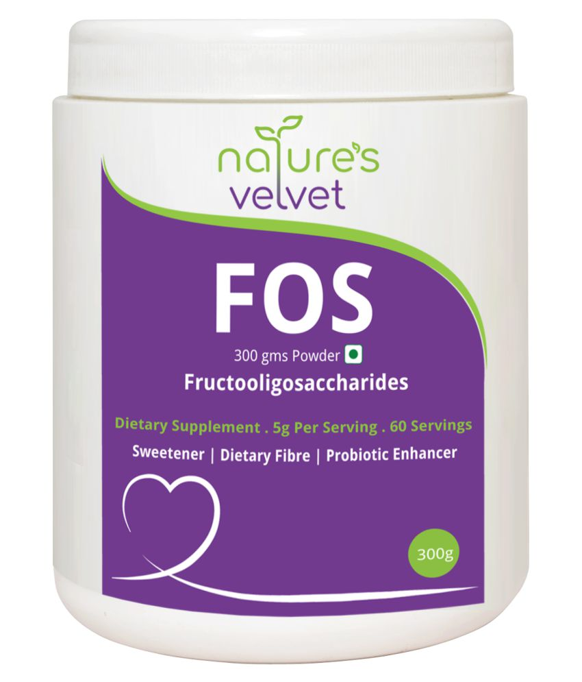 natures-velvet-fos-fructooligosaccharides-sugar-substitute-and