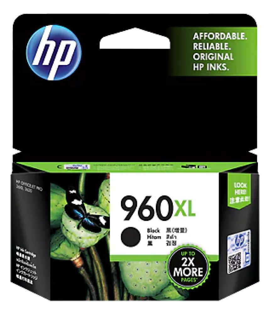 hp officejet pro 3610