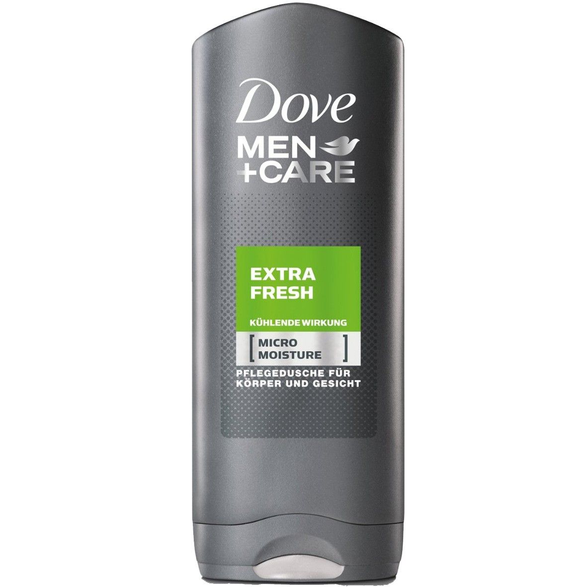 Dove Body Wash 0 5 Ml Buy Dove Body Wash 0 5 Ml At Best Prices In