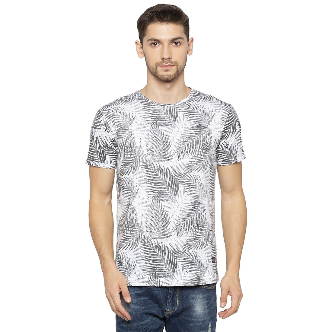 status quo shirts online