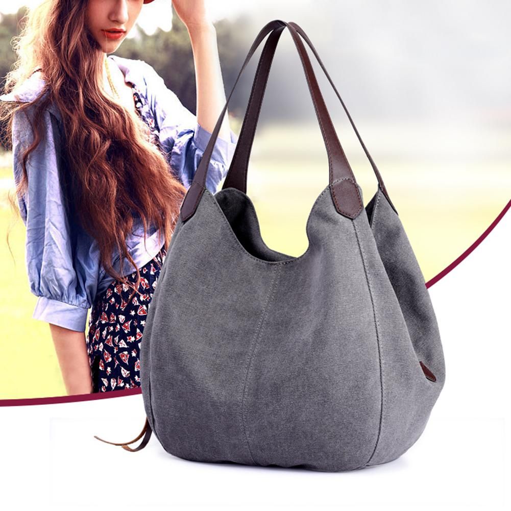 ladies casual handbags