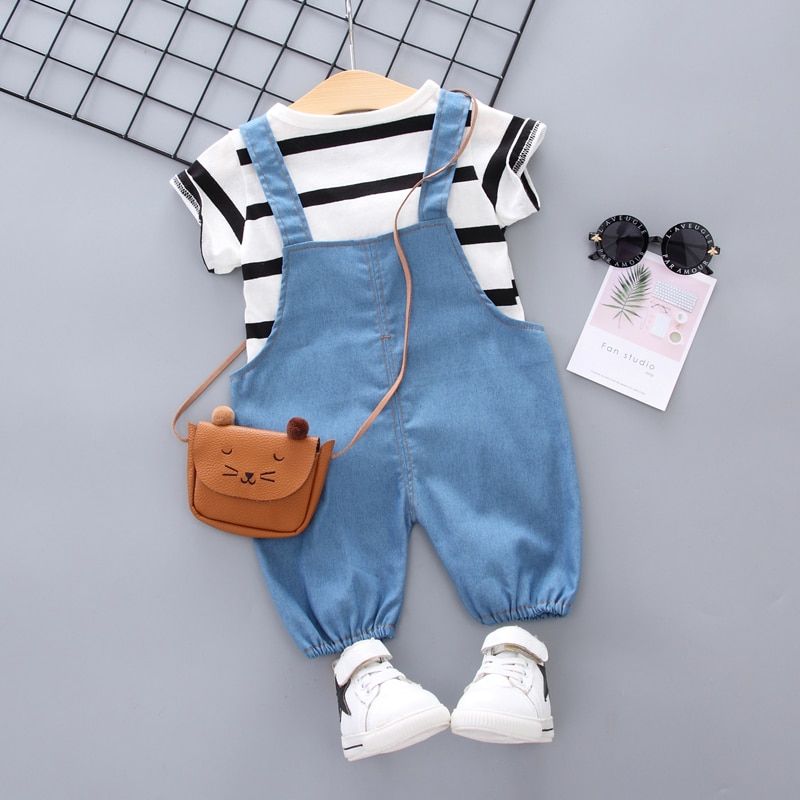 cheap boys clothes online