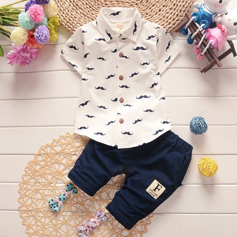1 year baby boy dress online shopping india