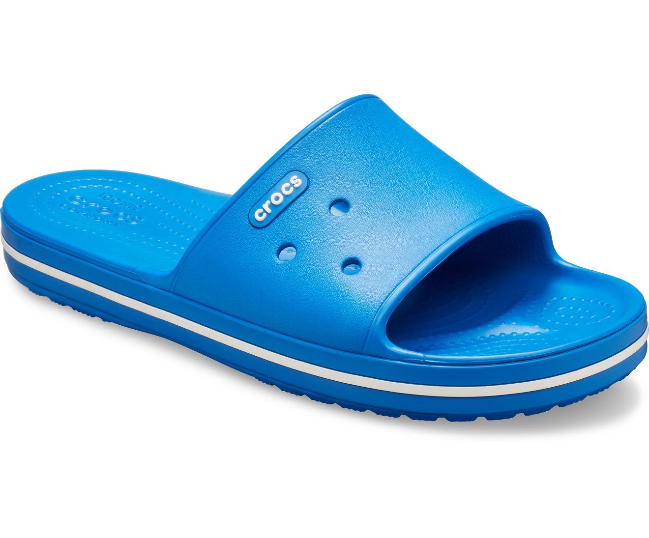 Crocs Crocband III