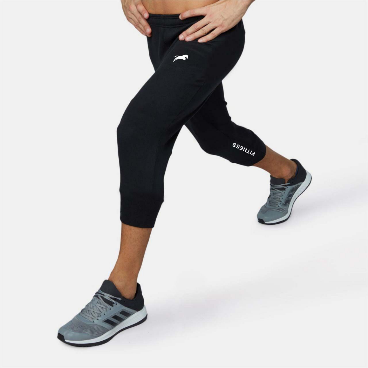 Best Polyester workout clothes 