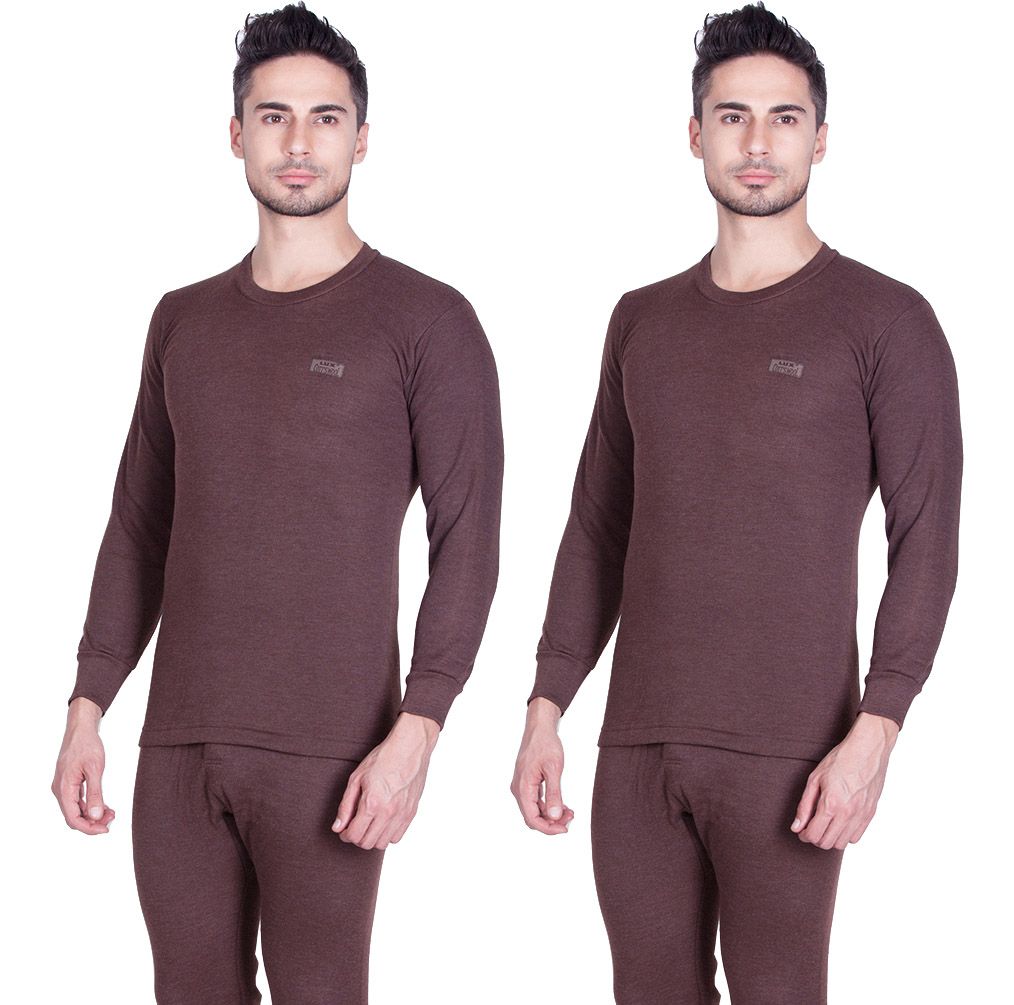 lux cotts wool upper