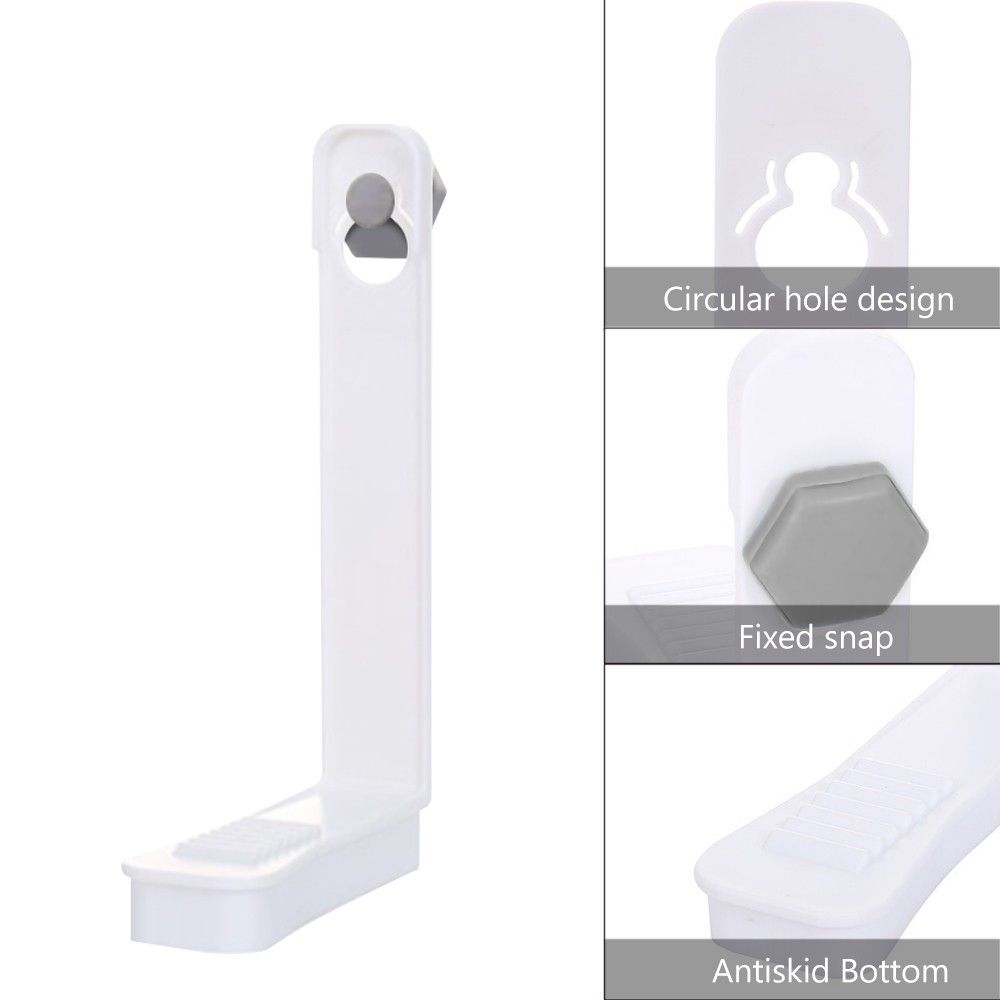 Bed Sheet Grippers Clip Set Bed Sheet Grippers Clip Set Buy Bed Sheet