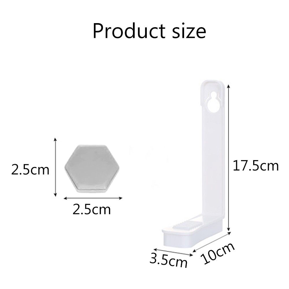 Bed Sheet Grippers Clip Set Bed Sheet Grippers Clip Set Buy Bed Sheet