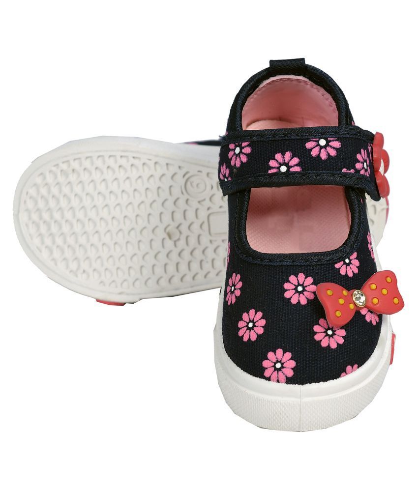 platform doc martens used