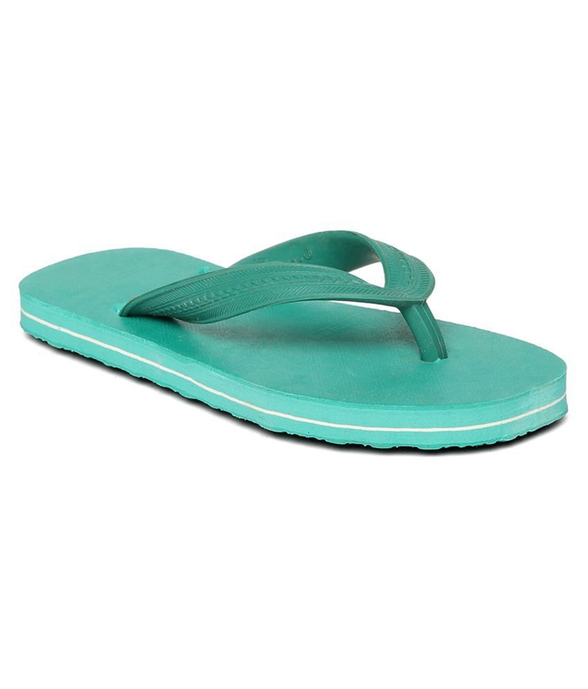 reebok flip flops womens