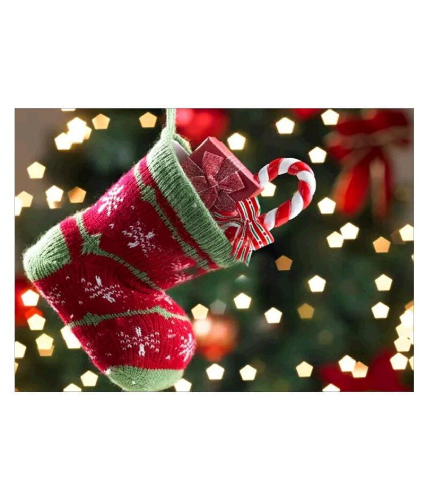 Cartoon 5d Diy Diamond Painting Cross Stitch Kit Full Round Resin Diamond Covered Paint For Christmas Kits For Adults Amd Kids Buy Cartoon 5d Diy Diamond Painting Cross Stitch Kit Full Round