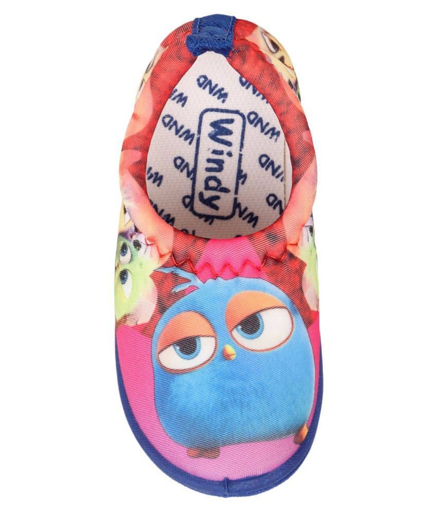 Windy Kids Whistle Shoe Price In India Buy Windy Kids Whistle Shoe Online At Snapdeal snapdeal