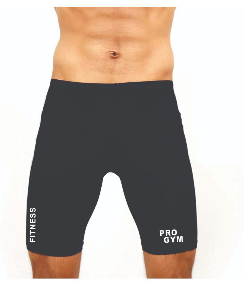 proplayer gym shorts