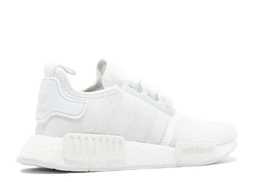 Adidas hot sale nmd snapdeal