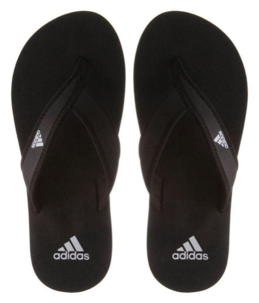 slippers adidas