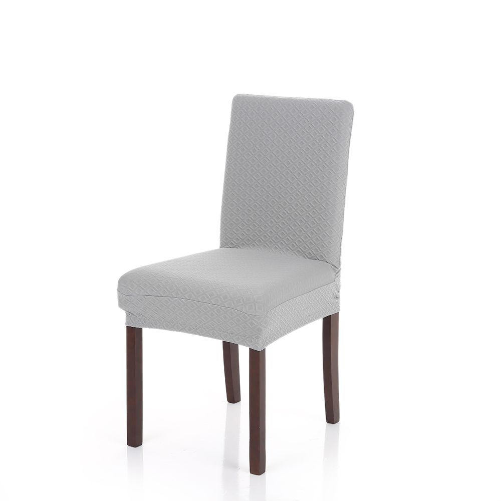 washable dining chair covers