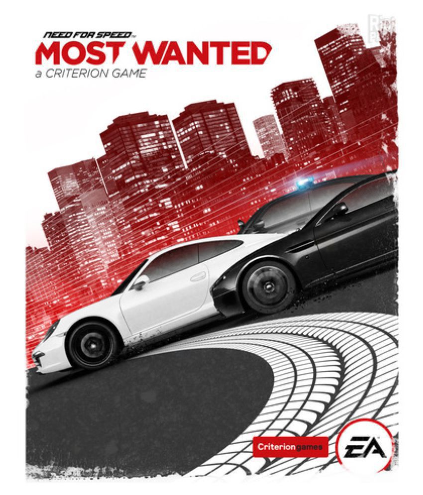 need for speed 2015 pc cost