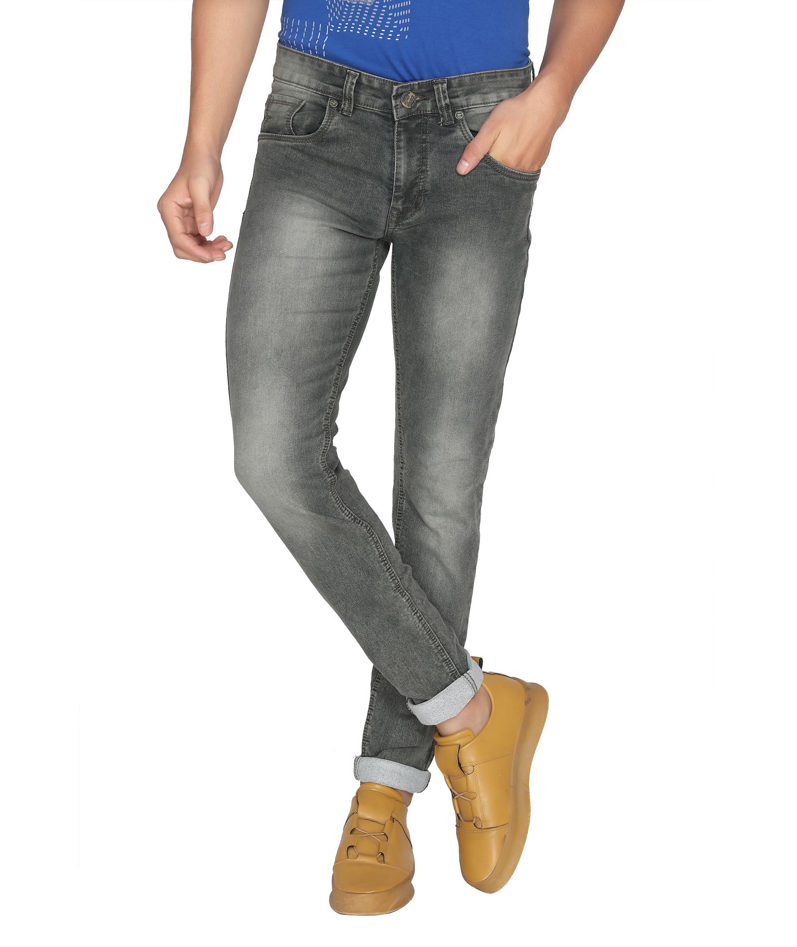 cheap skinny jeans online